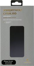 Защитное стекло для  iPhone 12 Mini
